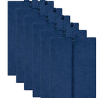 Pack Of 06