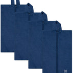 Pack Of 04