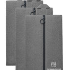 Pack Of 03