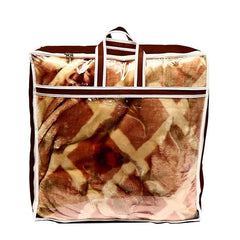 Collection image for: Blanket Cover