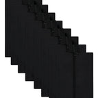 Pack Of 08