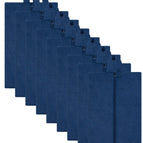 Pack Of 09