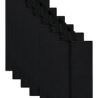 Pack Of 06