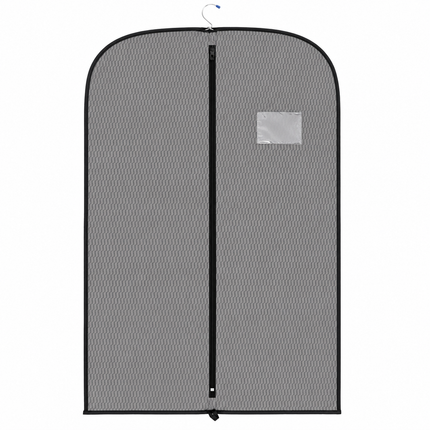 Ankit International Suit Cover Pack of 1