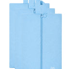 Pack Of 03