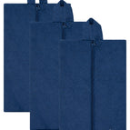 Pack Of 03