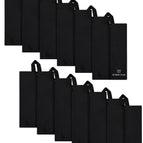 Pack Of 12