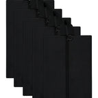 Pack Of 05