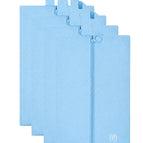 Pack Of 04