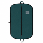 Pack of 1