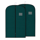 Pack of 2