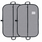 Pack of 2