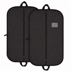Pack of 2