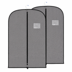 Pack of 2