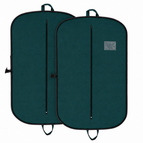 Pack of 2