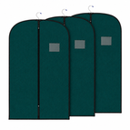 Pack of 3