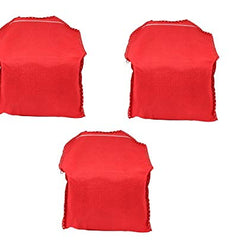 Collection image for: Saree Covers