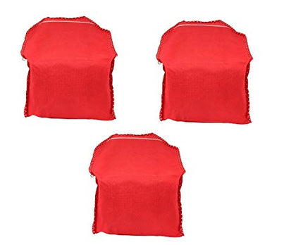 Blouse Cover / Clothes Storage Bag