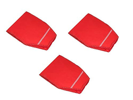 Blouse Cover / Clothes Storage Bag