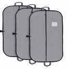 Pack of 3