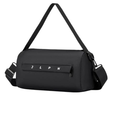 Ankit International Blue Waterproof Crossbody Sling Bag for Women | Lightweight Casual Shoulder Bag with Adjustable Strap | Everyday Travel & Daily Use