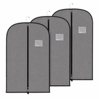 Pack of 3