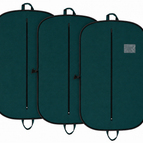 Pack of 3