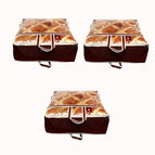 Pack 3
