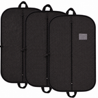 Pack of 3