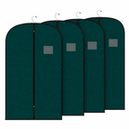 Pack of 4
