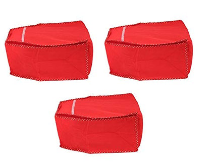 Blouse Cover / Clothes Storage Bag