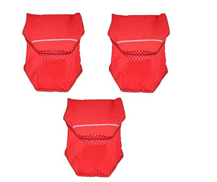 Blouse Cover / Clothes Storage Bag