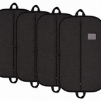 Pack of 4