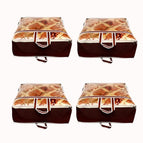 Pack 4