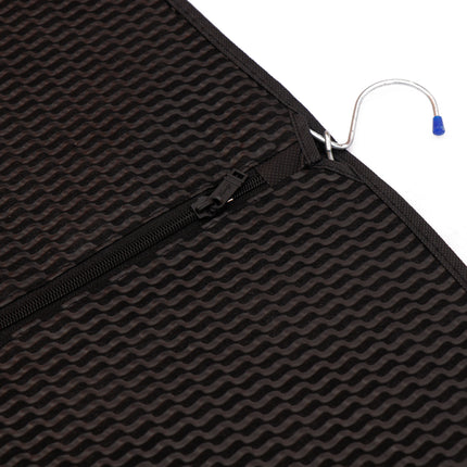 Ankit International Suit Cover - view 3