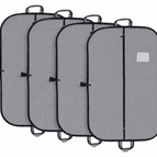 Pack of 4