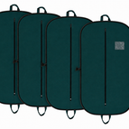 Pack of 4
