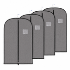 Pack of 4