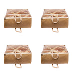 Pack of 04
