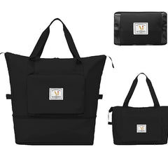 Collection image for: Luggage Bags