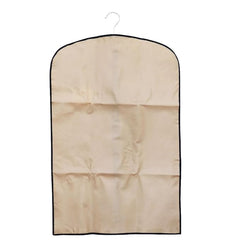 Collection image for: Suit Cover