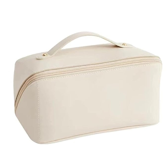 Multifunctional Storage Travel Makeup Bag