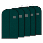 Pack of 5