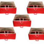 Pack of 05