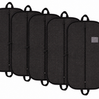 Pack of 5