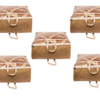 Pack of 05