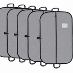 Pack of 5