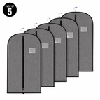 Pack of 5