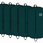 Pack of 5