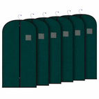 Pack of 6